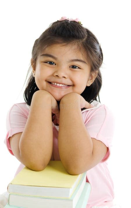 indian chubby girl|402 Chubby Indian Girl Stock Photos